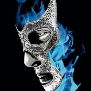 Meet your Posher, Carlos